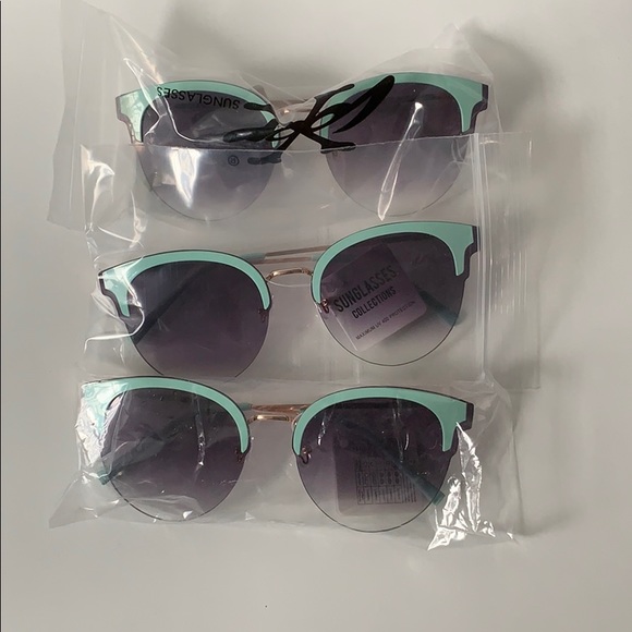 🆕 🆑 SUNGLASSES - Picture 8 of 8